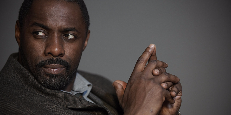 idris elba