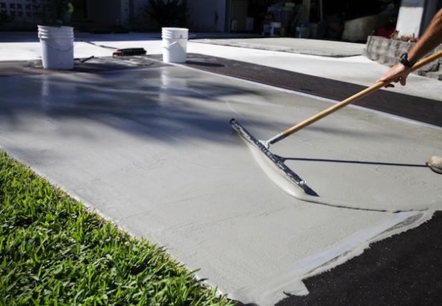 A Strong Start: The Best Concrete Mix for Every DIY Project - Bob Vila