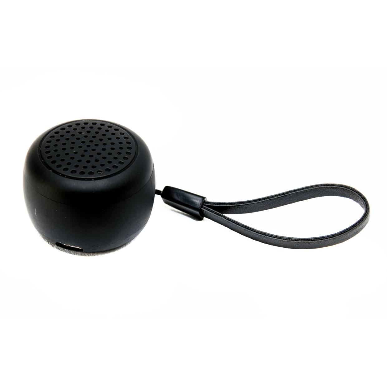 Momoho Wireless Bluetooth Speaker