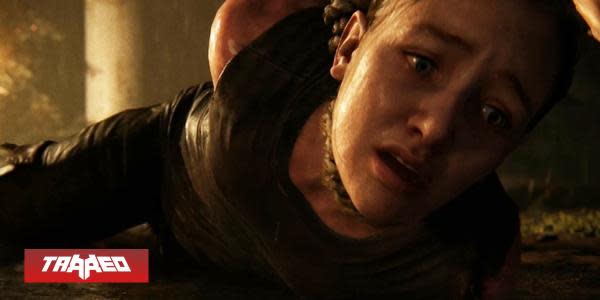 The Last of Us 2 es lo más descargado mundialmente en PS4 menos en LATAM