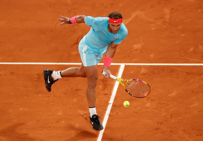 French Open