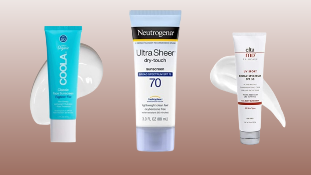 Neutrogena Suncare Neutrogena ultra Sheer Face Sunscreen Spf 60,  Non-Greasy, Lightweight, 88 ml : : Beauty & Personal Care