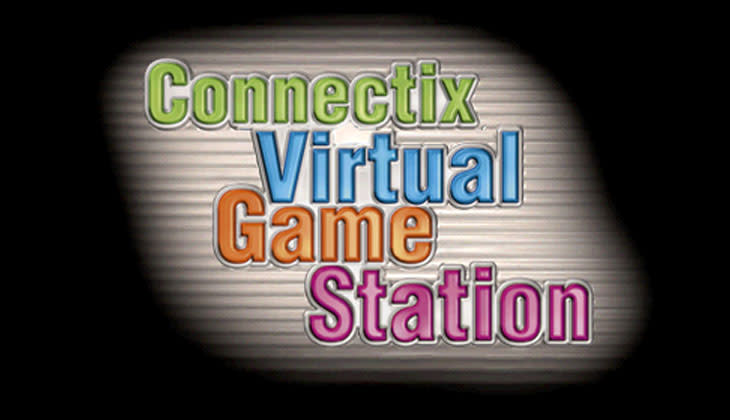 Virtual Game Station, el emulador de la discordia