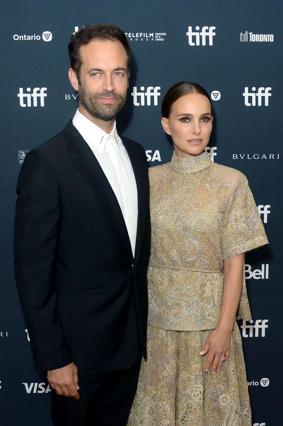 2022 toronto international film festival carmen premiere