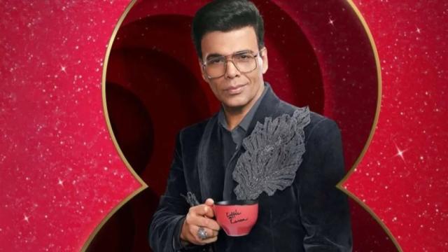 Koffee with karan season 6 episode on sale 2 online free