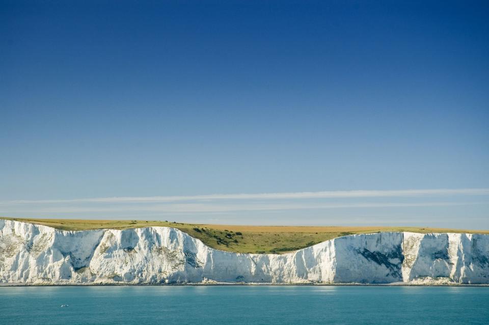 <p>Known for its beer brewing oast houses, golden countryside and chalky cliffs by the sea, Kent is packed with spectacular <a href="https://go.redirectingat.com?id=127X1599956&url=https%3A%2F%2Fwww.nationaltrust.org.uk%2Fdays-out%2Fregionlondonsoutheast%2Fkent&sref=https%3A%2F%2Fwww.countryliving.com%2Fuk%2Ftravel-ideas%2Fstaycation-uk%2Fg36161742%2Fnational-trust-kent%2F" rel="nofollow noopener" target="_blank" data-ylk="slk:National Trust;elm:context_link;itc:0;sec:content-canvas" class="link ">National Trust</a> sites you can visit this summer.</p><p>Dubbed the 'Garden of England,' it stretches all the way from Greater London and the River Thames, through Areas of Outstanding Natural Beauty to the English Channel and the North Sea.</p><p>Home to famous landmarks, it's a wonderful place to add to your staycation list, where you can visit the likes of <a href="https://www.countrylivingholidays.com/offers/kent-canterbury-cathedral-lodge-hotel" rel="nofollow noopener" target="_blank" data-ylk="slk:Canterbury Cathedral;elm:context_link;itc:0;sec:content-canvas" class="link ">Canterbury Cathedral</a>, fun seaside towns like Margate and <a href="https://www.countrylivingholidays.com/offers/kent-ramsgate-albion-house-hotel" rel="nofollow noopener" target="_blank" data-ylk="slk:Ramsgate;elm:context_link;itc:0;sec:content-canvas" class="link ">Ramsgate</a>, the iconic White Cliffs of Dover and picturesque <a href="https://www.countrylivingholidays.com/offers/kent-folkestone-rocksalt-hotel" rel="nofollow noopener" target="_blank" data-ylk="slk:Folkestone;elm:context_link;itc:0;sec:content-canvas" class="link ">Folkestone</a>. </p><p>This sunny home county also boasts some of Britain’s best orchards, hop gardens and vineyards - which have made it a hotspot for terrific <a href="https://www.countrylivingholidays.com/offers/kent-dog-at-wingham-hotel" rel="nofollow noopener" target="_blank" data-ylk="slk:pubs;elm:context_link;itc:0;sec:content-canvas" class="link ">pubs</a> and <a href="https://www.countrylivingholidays.com/tours/kent-vineyard-wine-tour-susy-atkins" rel="nofollow noopener" target="_blank" data-ylk="slk:wine-tasting tours;elm:context_link;itc:0;sec:content-canvas" class="link ">wine-tasting tours</a>. With its fertile soil, great transport links and, above all, stunning landscapes, is it any surprise that Kent is home to a wealth of stately homes, their gardens and a handful of <a href="https://www.countrylivingholidays.com/offers/kent-edenbridge-hever-castle-hotel" rel="nofollow noopener" target="_blank" data-ylk="slk:historic castles;elm:context_link;itc:0;sec:content-canvas" class="link ">historic castles</a>? </p><p>To show you why Kent is an excellent place to visit during the warmer months, we thought we'd take a look at its best National Trust properties to inspire your next trip.</p><p>From Churchill’s stately home to a Kentish barn-cum-theatre, check out the most wonderful National Trust attractions in Kent.</p>