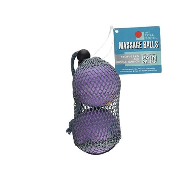 Massage-Ball