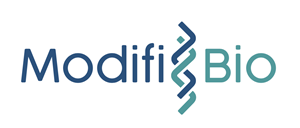 Modifi Biosciences