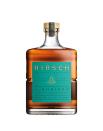 <p><strong>Hirsch</strong></p><p>reservebar.com</p><p><strong>$46.99</strong></p><p>Launched in 2020, this is bourbon whiskey has 46 percent ABV and combines two straight bourbons distilled in Indiana. Enjoyable for both the casual drinker who likes theirs on the rocks and those enthusiasts who sip their liquor served neat, this choice of affordable bourbon will land you in the category of best gift giver.</p>