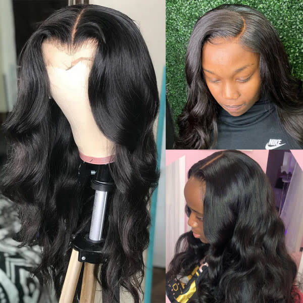 <p><a href="https://go.redirectingat.com?id=74968X1596630&url=https%3A%2F%2Fwww.alipearlhair.com%2Fhd-wig-6x6-closure-wigs-real-hair-natural-wigs-transparent-wigs.html&sref=https%3A%2F%2Fwww.elle.com%2Fbeauty%2Fmakeup-skin-care%2Fg60373717%2Fbest-wigs-online-women%2F" rel="nofollow noopener" target="_blank" data-ylk="slk:Shop Now;elm:context_link;itc:0;sec:content-canvas" class="link ">Shop Now</a></p><p>HD 6x6 Closure Wig</p><p>alipearlhair.com</p><p>$119.99</p>