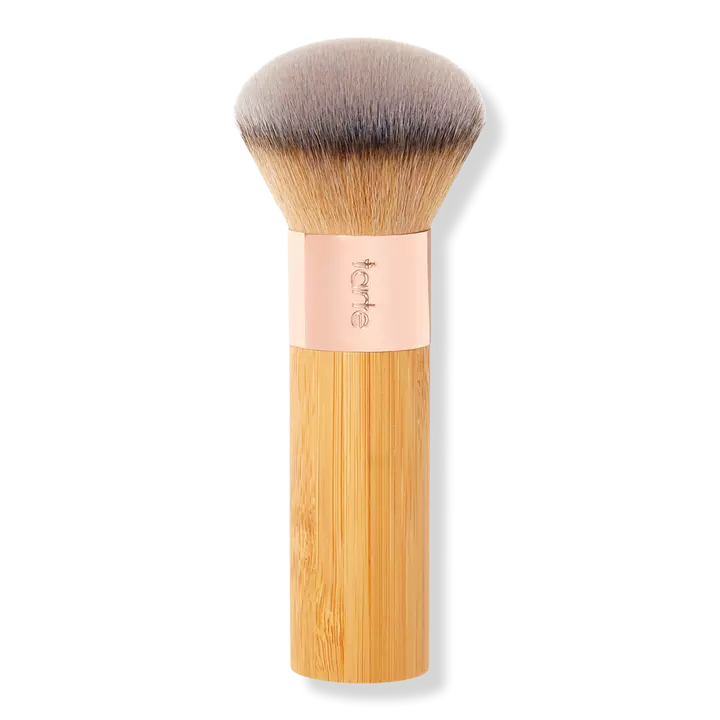 tarte The Buffer Foundation Brush