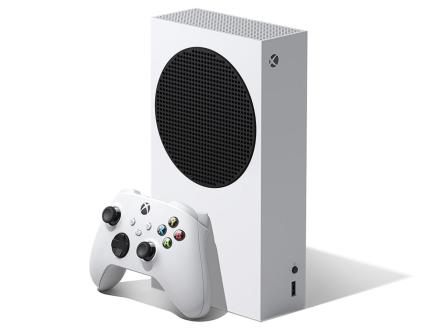 The Xbox Starter Bundle Has Everything You Need To Play - Xbox Wire