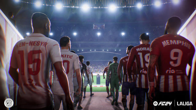 FIFA MOBILE 21 IS ALMOST HERE, FIFA MOBILE 21 OPENING SCREEN, NEW  FEATURES