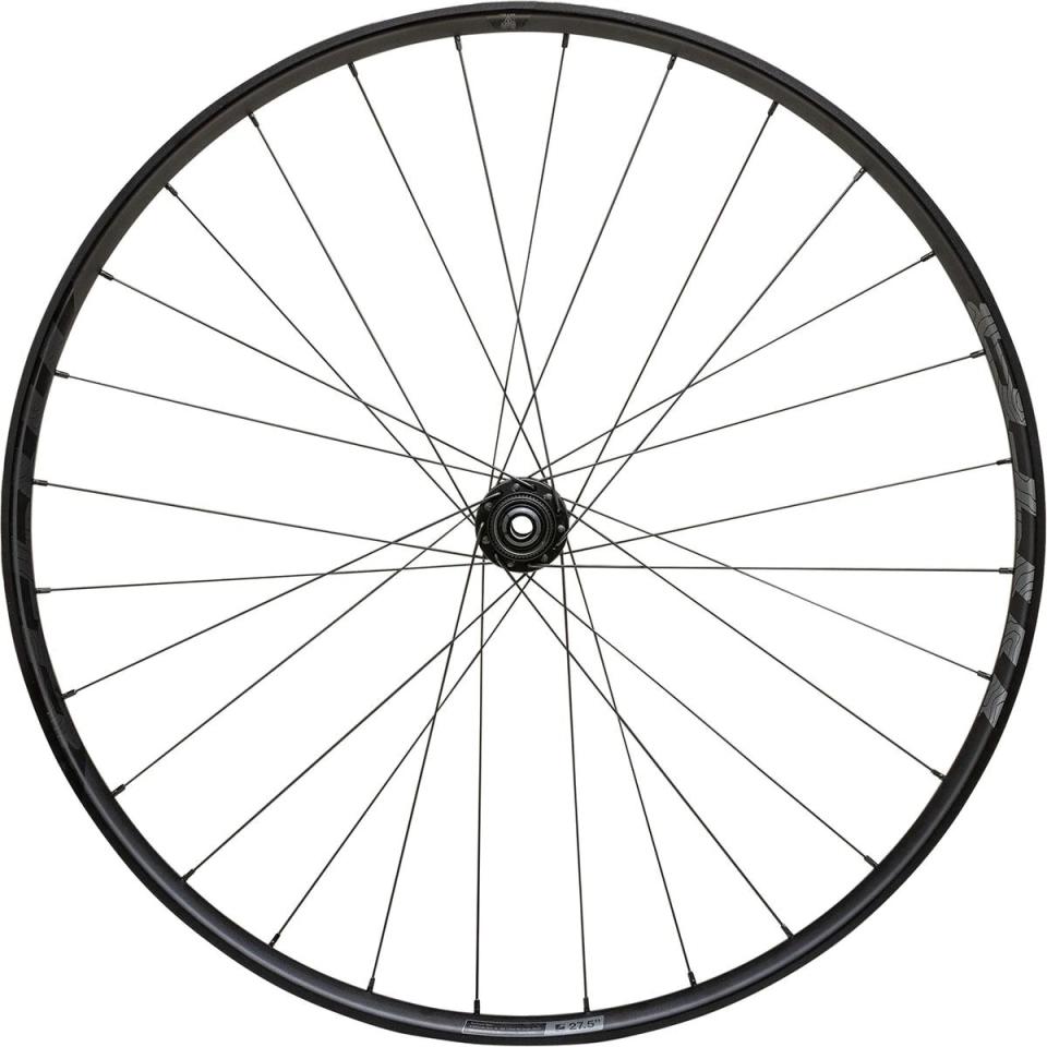 Upgrade your wheels, best gravel biking accessories