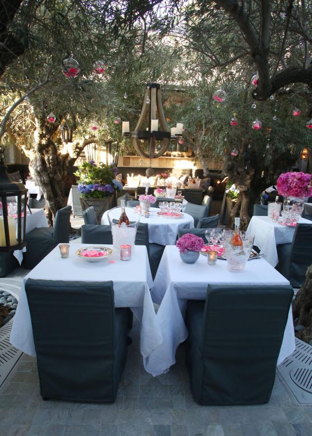 Lisa Vanderpump S Restaurant Has Its Liquor License Suspended Amid Tom   Dd16c252ce084cebf539e3d320215c0e