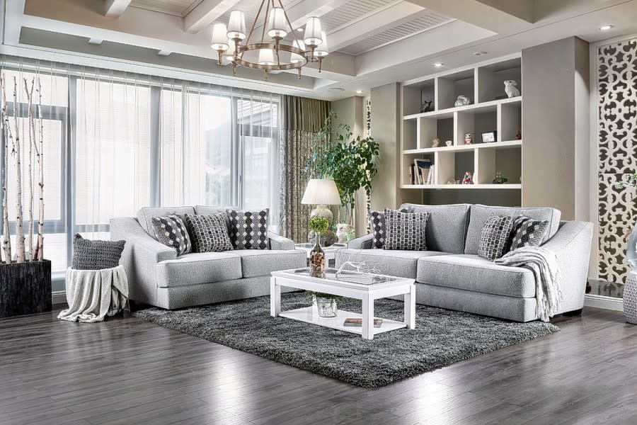 <b>Photo: ihome furniture/<a href="https://yelp.com/biz_photos/ihome-furniture-bakersfield?utm_campaign=04559f58-fd02-4001-a4f6-d998bad67bfa%2Cdf5344be-e7ac-46a9-93b8-df04eecc0372&utm_medium=81024472-a80c-4266-a0e5-a3bf8775daa7" rel="nofollow noopener" target="_blank" data-ylk="slk:Yelp;elm:context_link;itc:0;sec:content-canvas" class="link ">Yelp</a></b>