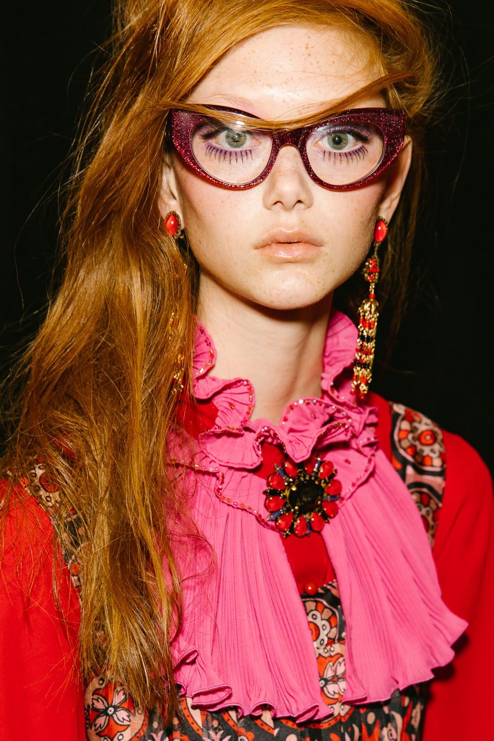 Anna Sui