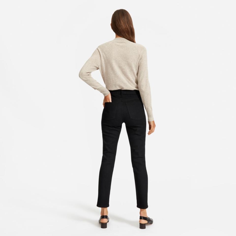 Image via Everlane