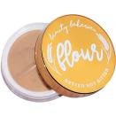 <p><strong>Beauty Bakerie</strong></p><p>ulta.com</p><p><strong>$24.00</strong></p><p><a href="https://go.redirectingat.com?id=74968X1596630&url=https%3A%2F%2Fwww.ulta.com%2Fface-flour-baking-powder%3FproductId%3Dpimprod2001359&sref=https%3A%2F%2Fwww.seventeen.com%2Fbeauty%2Fmakeup-skincare%2Fg33834941%2Fulta-labor-day-2020-sale%2F" rel="nofollow noopener" target="_blank" data-ylk="slk:Shop Now;elm:context_link;itc:0;sec:content-canvas" class="link ">Shop Now</a></p><p>Another black-owned favorite, Beauty Bakerie will give you that flawless finish with their Baking Powder. <strong>It's 50% off on September 9</strong>. </p>