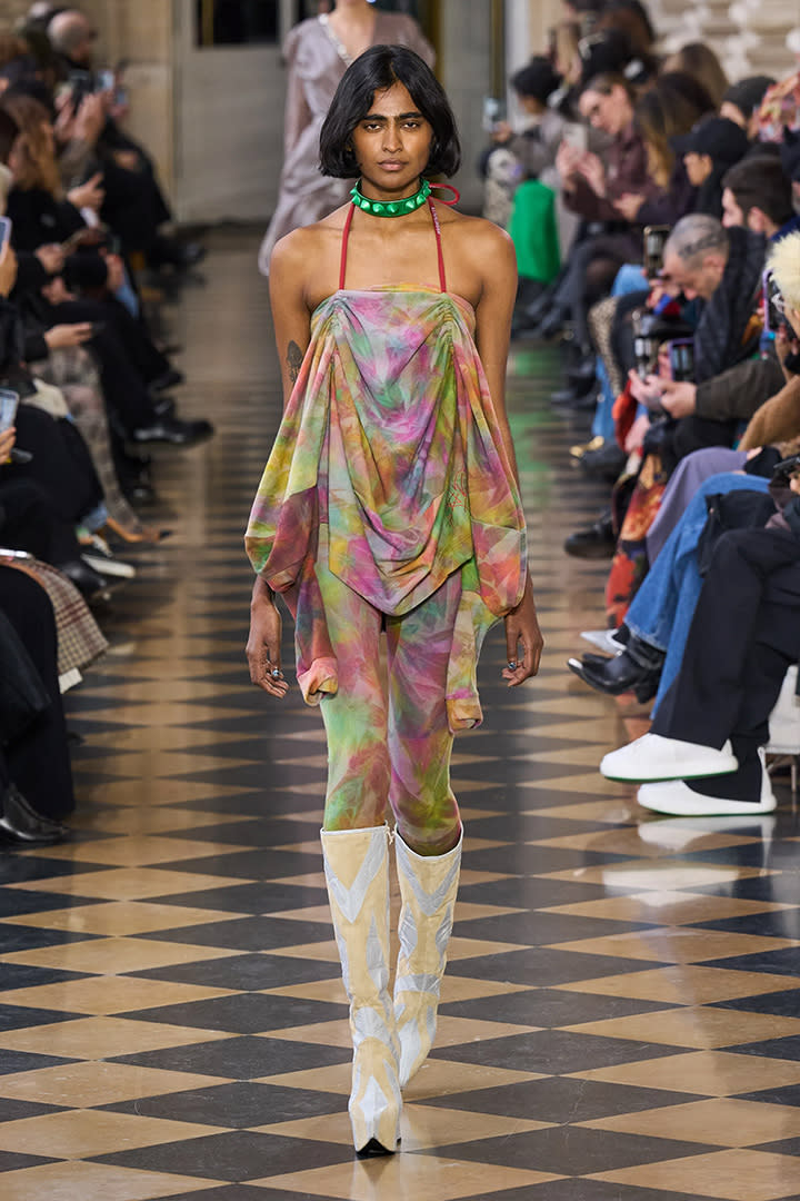 Images From Vivienne Westwood