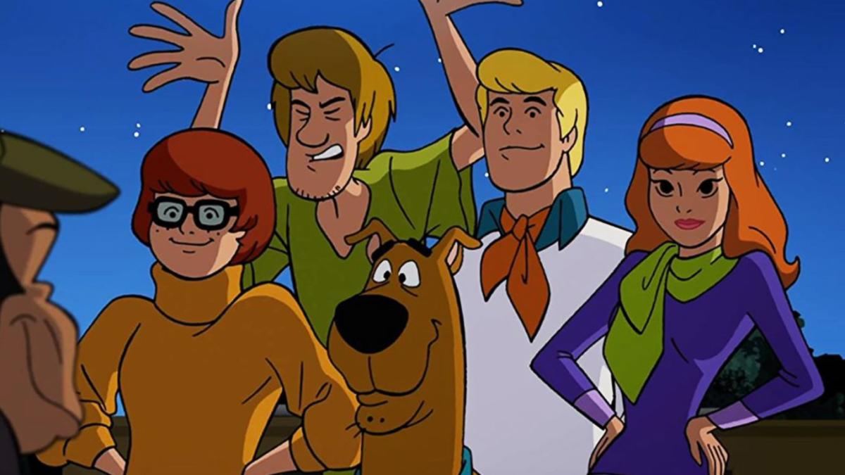 Joe Ruby Dies: ‘Scooby Doo’ Co-Creator Was 87