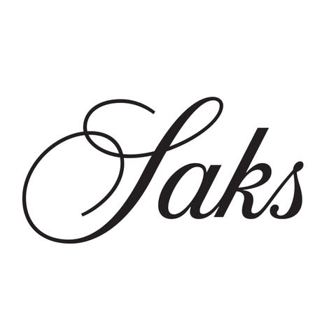 Saks Fifth Avenue Sees 62% Planning to Spend as Much on Luxury, Down From  68% - Bloomberg