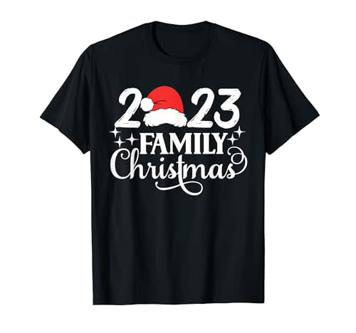 adorable family matching items thatll make this holiday season more festive