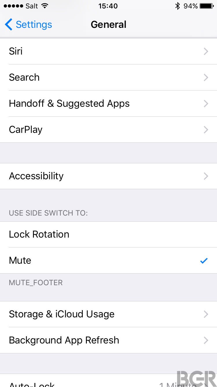 ios-9-mute-lock-rotation-switch