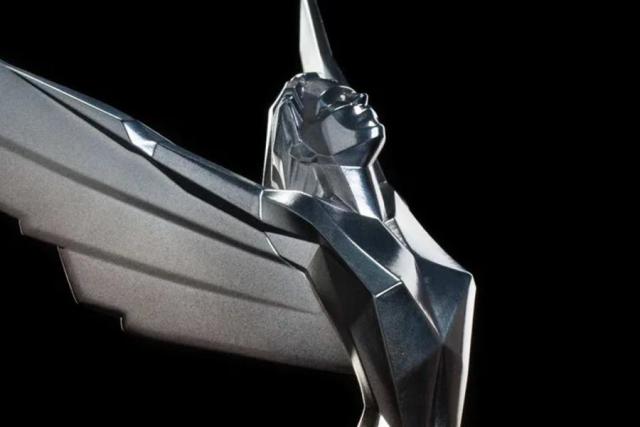 Dónde y cómo ver la celebración de los Game Awards 2022