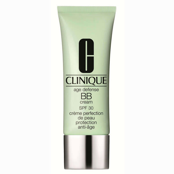 Clinique Age Defense BB Cream