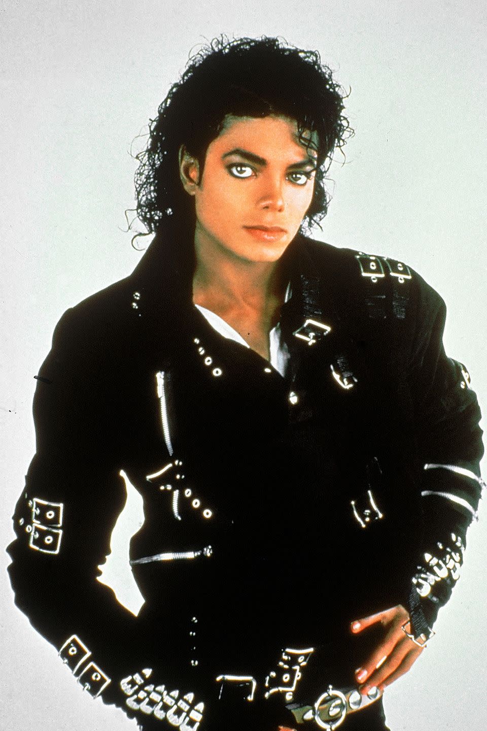 Michael Jackson killed, 2009