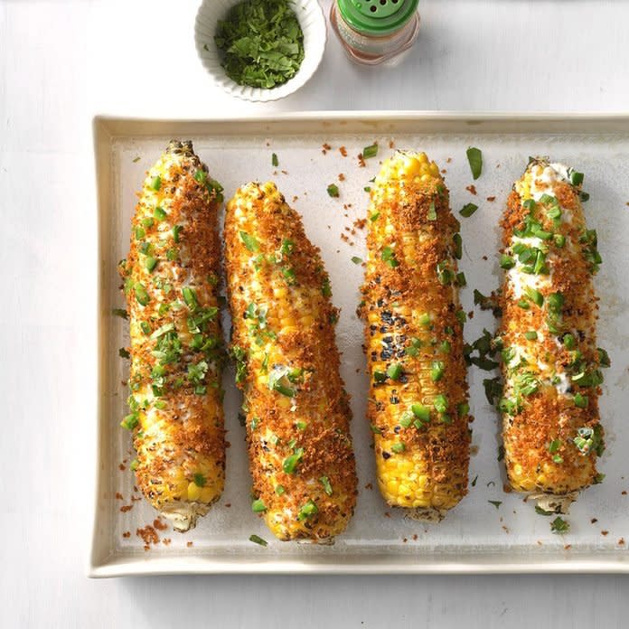 Jalapeno Popper Mexican Street Corn Exps Thjj17 200632 C02 08 6b 3