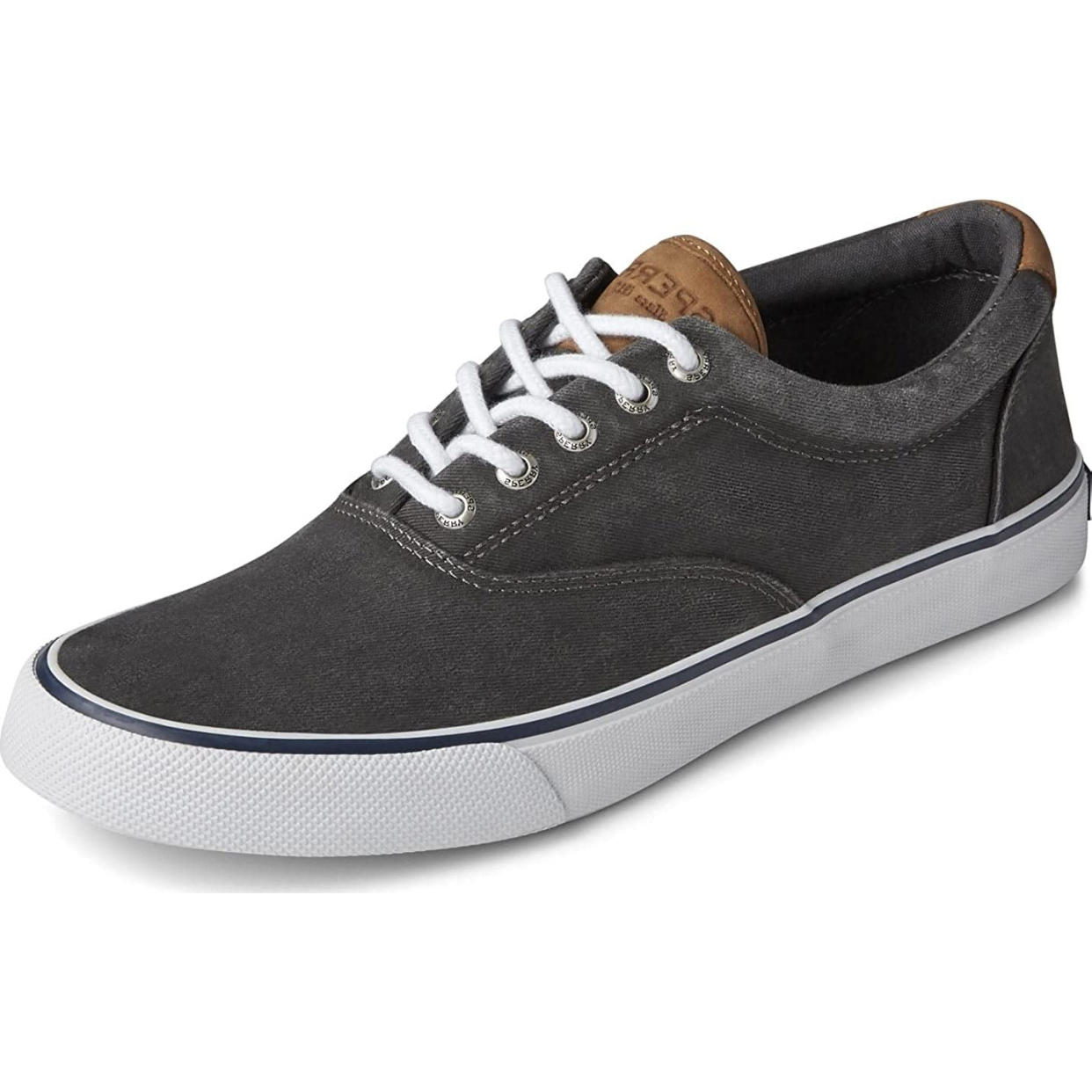 Sperry STRIPER II CVO Core Sneaker