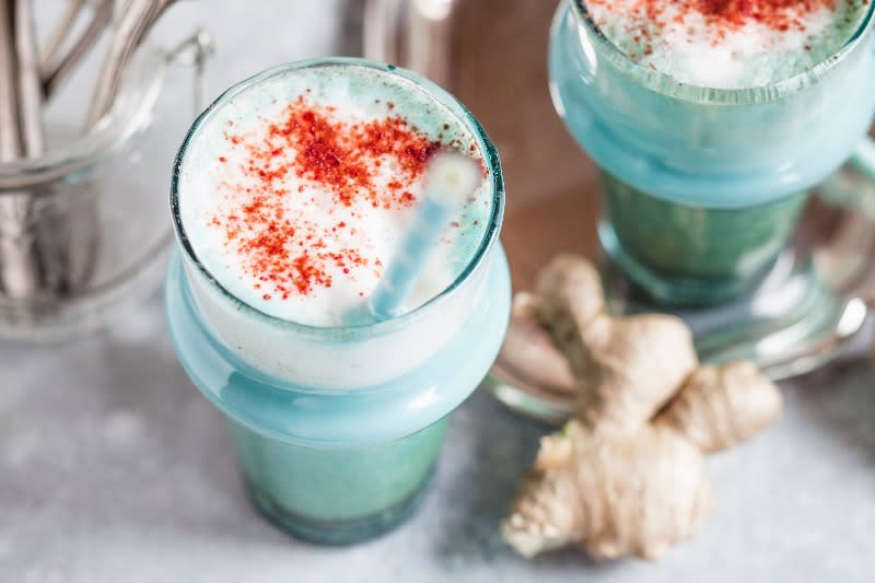 smurf-latte-espirulina