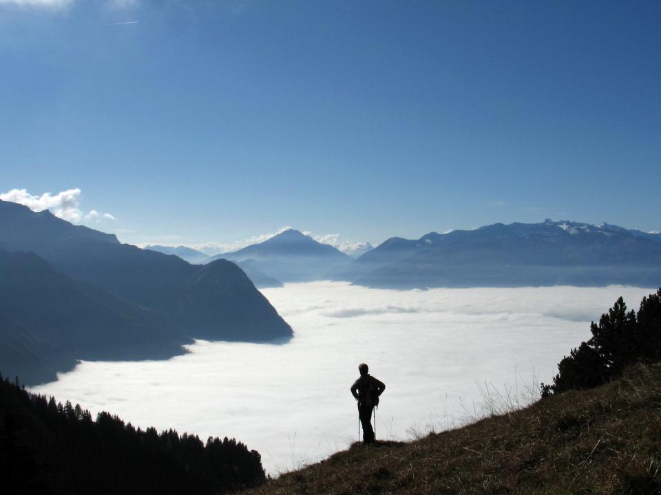 Liechtenstein