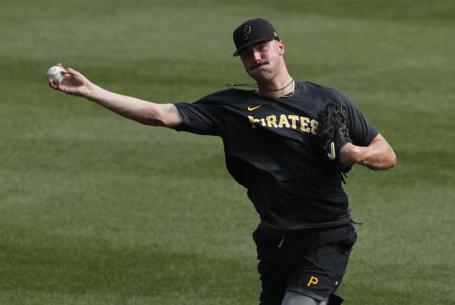 WATCH: Was Pirates' 2023 season a success? And how can Ben