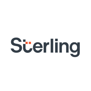 Sterling Infosystems, Inc