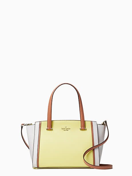 Kate Spade Patterson Drive Small Geraldine