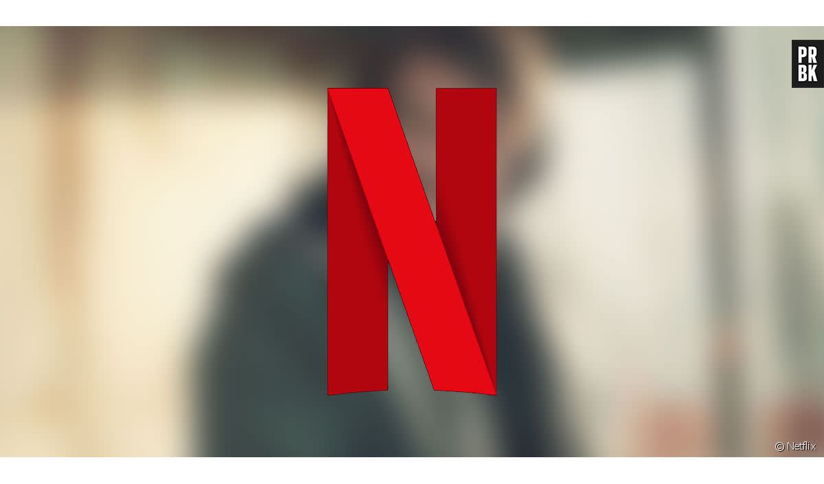 La bande-annonce de la série Hot Skull qui fait de plus en plus d'adeptes sur Netflix - Netflix
