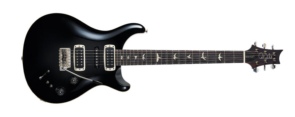 PRS Modern Eagle V 2023