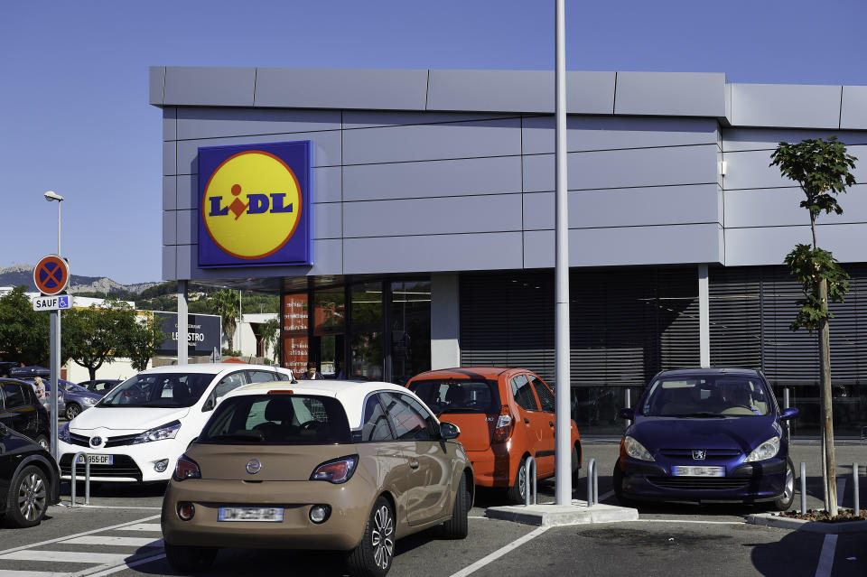 6e - Lidl 