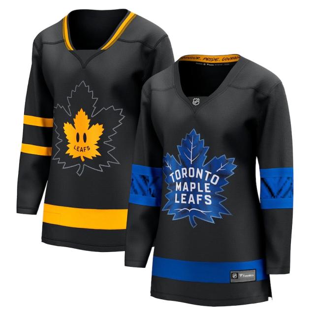 Justin Bieber's Toronto Maple Leafs Hockey Jersey Is a Best-Seller: Where  to Buy Before They Sell Out