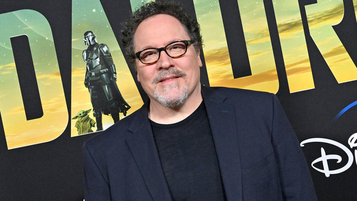 Jon Favreau Tries To Clarify 'The Mandalorian' and 'The Book of Boba Fett'  Timeline, Makes Things More Confusing - Star Wars News Net