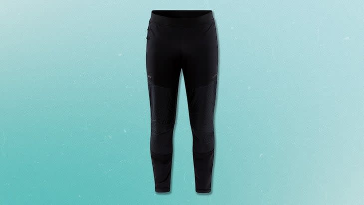 Craft ADV Pursuit Insulated Pants