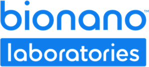 Bionano Laboratories