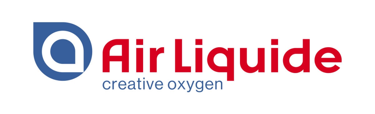 Air Liquide: Combined General Meeting on April 30, 2024