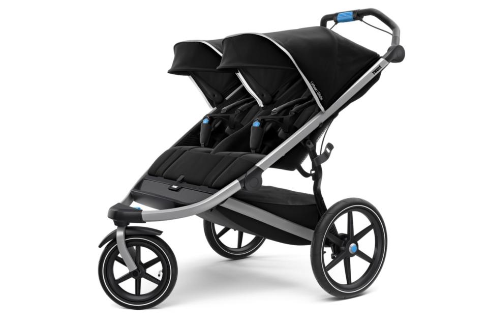 Thule Urban Glide 2