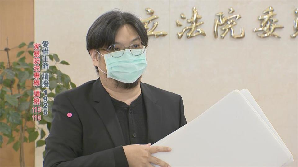 馬文鈺秀詹宏志與林秉樞飯局照　證明兩人交情好