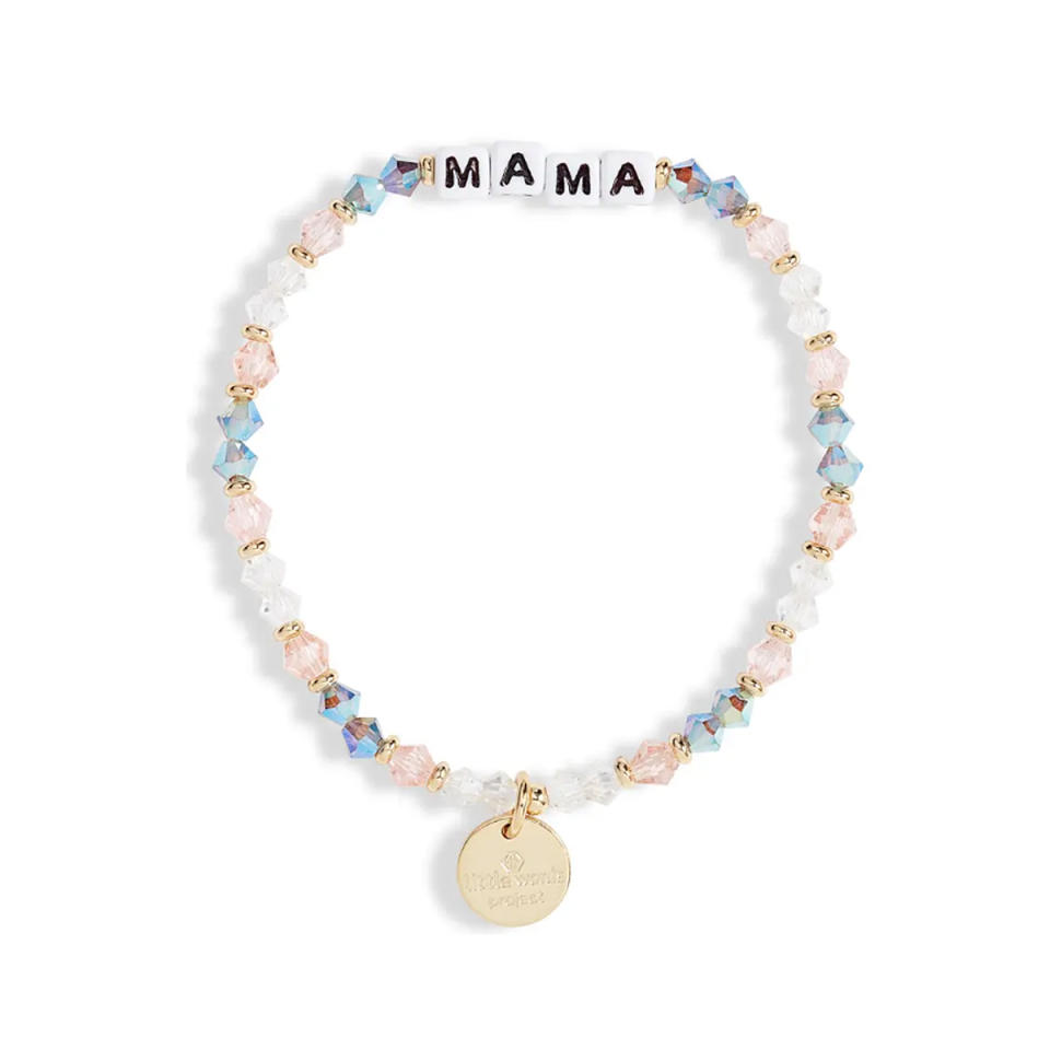 mothers-day-gifts-little-words-project-mama-bracelet-nordstrom