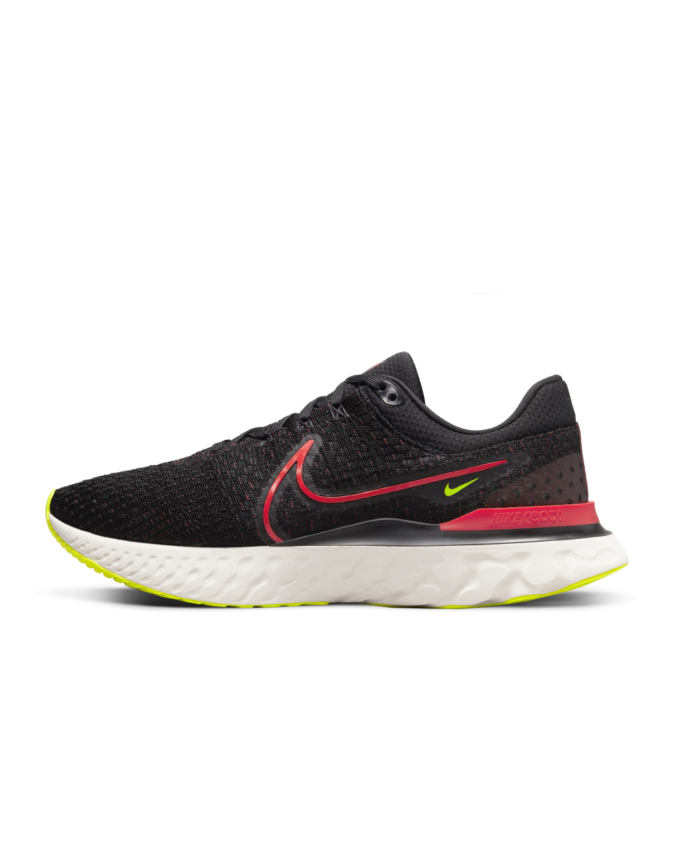 <p><a href="https://go.redirectingat.com?id=74968X1596630&url=https%3A%2F%2Fwww.nike.com%2Ft%2Freact-infinity-run-flyknit-3-mens-road-running-shoes-1bRq75&sref=https%3A%2F%2Fwww.runnersworld.com%2Fgear%2Fg43941809%2Frunning-shoe-memorial-day-sale%2F" rel="nofollow noopener" target="_blank" data-ylk="slk:Shop Now;elm:context_link;itc:0;sec:content-canvas" class="link ">Shop Now</a></p><p>React Infinity Run Flyknit 3 Men's Road Running Shoes</p><p>nike.com</p><p>$111.97</p>